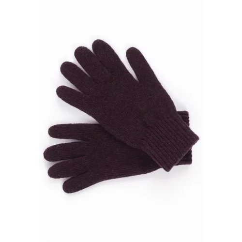 Kamea Woman's Gloves K.18.957.14