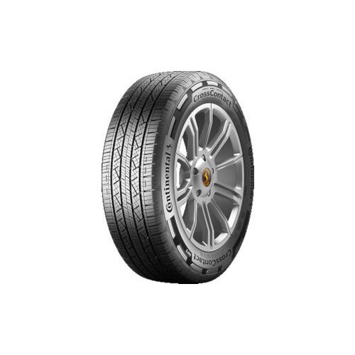 Continental CrossContact H/T ( 205/70 R15 96H EVc ) Slike