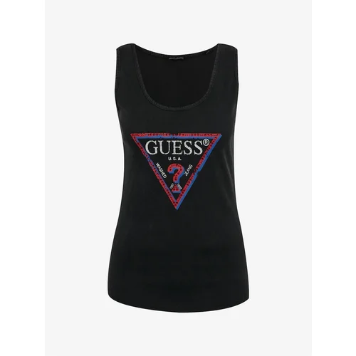 Guess Olympia Tank Top - Women