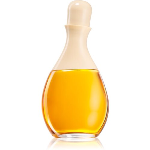 Halston kolonjska voda za ženske 100 ml Cene