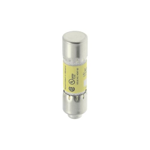 Eaton LP-CC-8 uložak osigurača (Ø x D) 10 mm x 38 mm 8 A 600 V spor -S- Sadržaj 10 St. Cijene