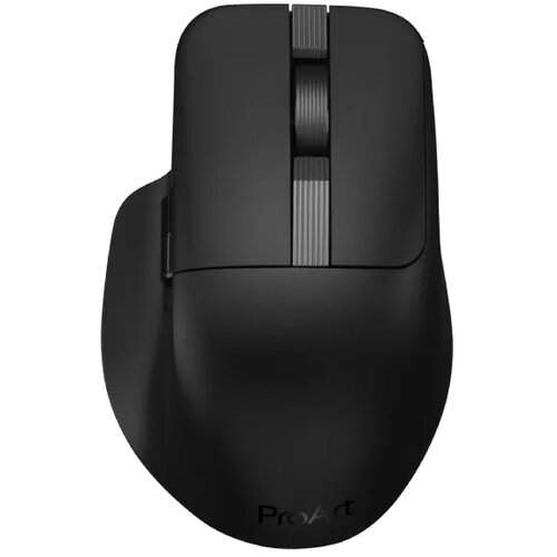 Asus ProArt MD301 mouse Universal Right-hand RF Wireless + Bluetooth + USB Type-A Optical 8000 DPI Cene