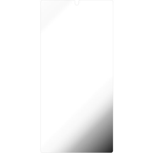 Samsung GALAXY S25 ULTRA zaščitno steklo, (21686515) Cene