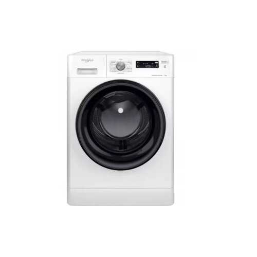 Veš mašina WHIRLPOOL FFS 7259 B EE Cijene