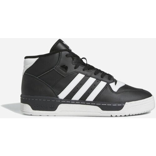 Adidas Rivalry Mid ID9428 Slike