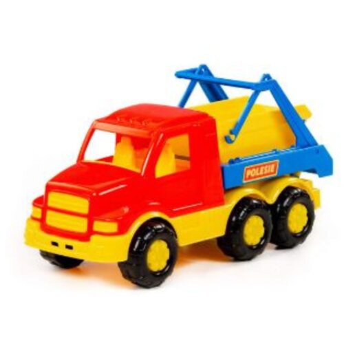  Kamion đubretarac gosa ( 17/35233 ) Cene