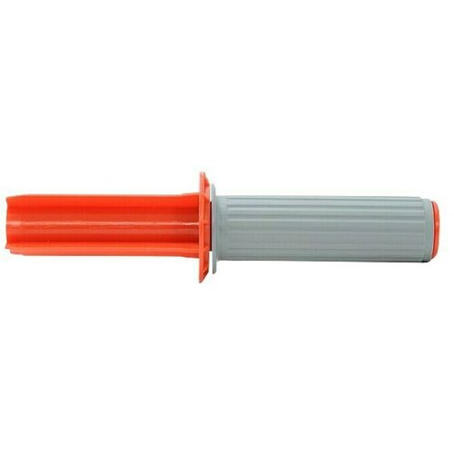 INTELMAR Ručni uređaj za zamatanje Mini (Plastika, 1 Kom.) Slike