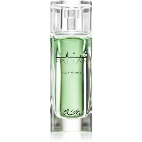 Rasasi Fattan Pour Homme Eau De Parfum 50 ml (man) Cijene