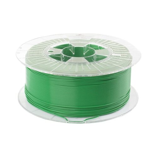 Spectrum pla pro forest green - 1,75 mm / 1000 g Cijene