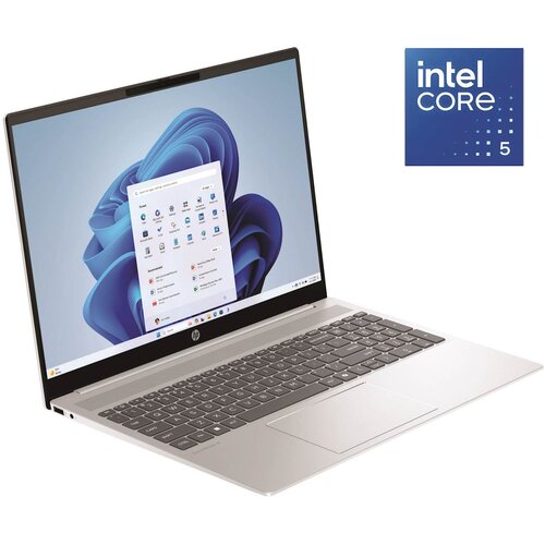 HP OmniBook 5 16-BA1010NM 16" Core 5 120U 16GB/1TB SSD Cene