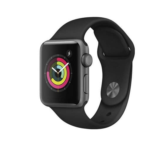 Apple watch 3 38mm cena store