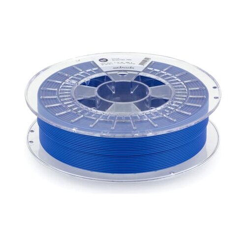 Extrudr Green-TEC PRO Blue, 1.75 mm / 800 g Cene