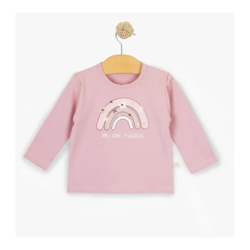 Just kiddin baby majica 74 ( 12007770 ) Slike