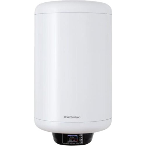 Metalac bojler sirius mb P80 w beli Cene