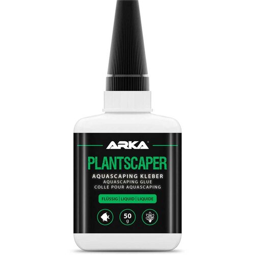 Arka Plantscaper Liquid - Liquid Super Glue (50g) Cene