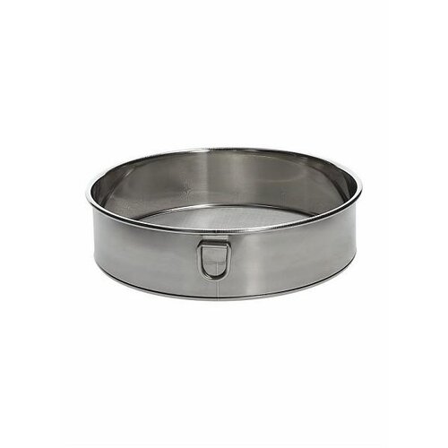  SITO 18*5CM MYTHOS Cijene