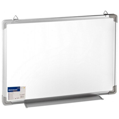 Office magnetna tabla 4036775095909 Slike