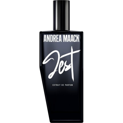 Andrea Maack Jest Extrait de Parfum - 50 ml Slike