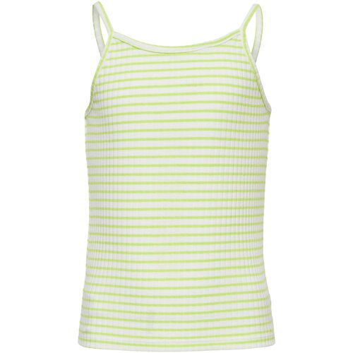 Kids Only Top &amp;#039;Nella&amp;#039; zelena / svetlo zelena Slike