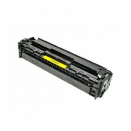  Toner CF542A za MFP M281FDN kompatibilni ( CF542A-I ) Cene