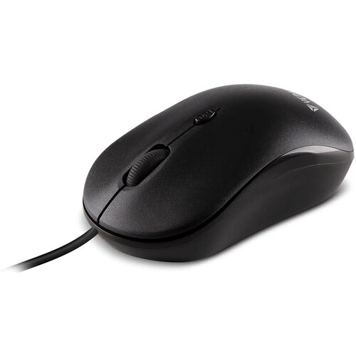 Yenkee komplet tastatura i miš YKM 1007CS Cene