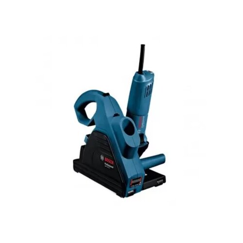 Bosch Glodalica za utore GNF 35 CA Cijene