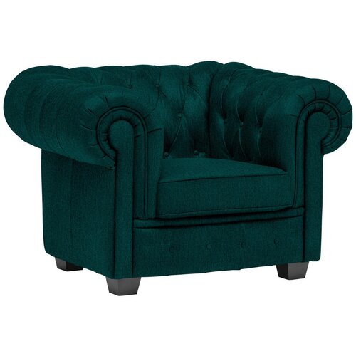 Landscape CHESTERFIELD FOTELJ Slike