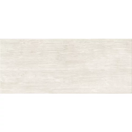 GORENJE KERAMIKA Stenska ploščica Linen (25 x 60 cm, bež, mat)