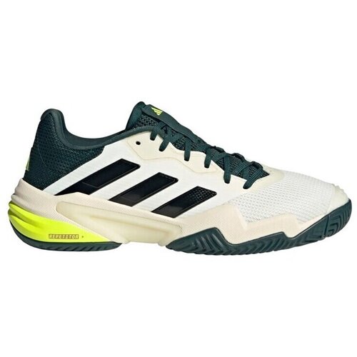 Adidas Nogomet Barricade 13 pisana Cene