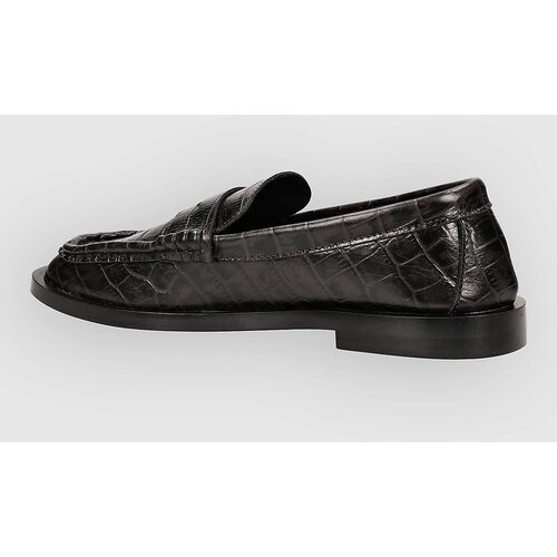 Pompeii Vega Form Slip-on coco coffee Slike