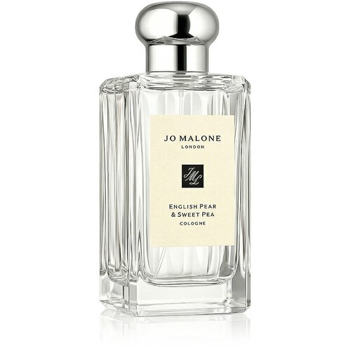Jo Malone English Pear &amp;amp; Sweet Pea kolonjska voda 100 ml unisex Slike
