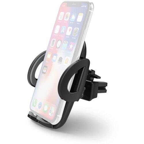 Philips Car Mount Air Vent - auto držač mobitela Cijene