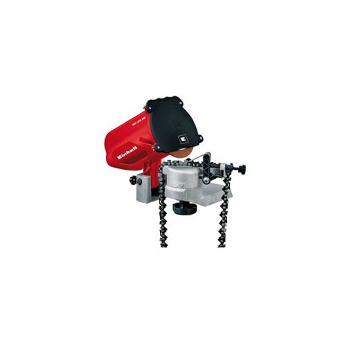  O&amp;scaron;trač lanaca GC-CS 85 EINHELL Slike
