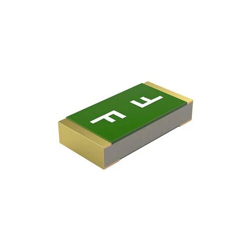 Schurter 3413.0123.22 3413.0123.22 SMD osigurač 4.00 A 63 V/DC super brz -SB- Sadržaj 1 St. Cijene