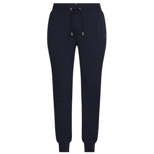 Tommy Hilfiger Hlače MW0MW24521DW5 pisana Slike