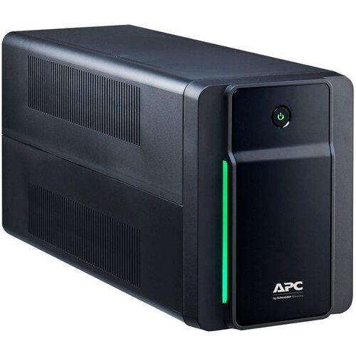  BX1200MI Pozadinski UPS BX UPS (1200VA / 650W AVR 6x IEC izlazi) Slike