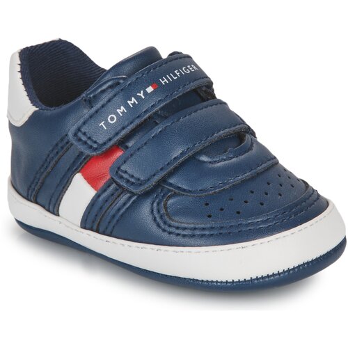 Tommy Hilfiger T0B4-33090-1433A474 Slike