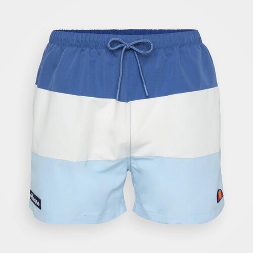 Ellesse CIELO SWIM SHORTS Plava Slike