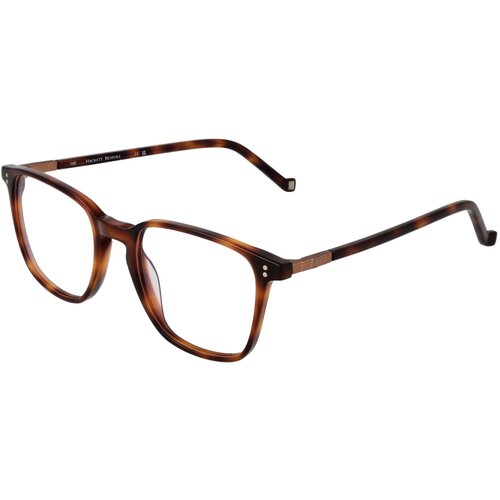 Hackett Bespoke Naočare HEB 267 138 Cene