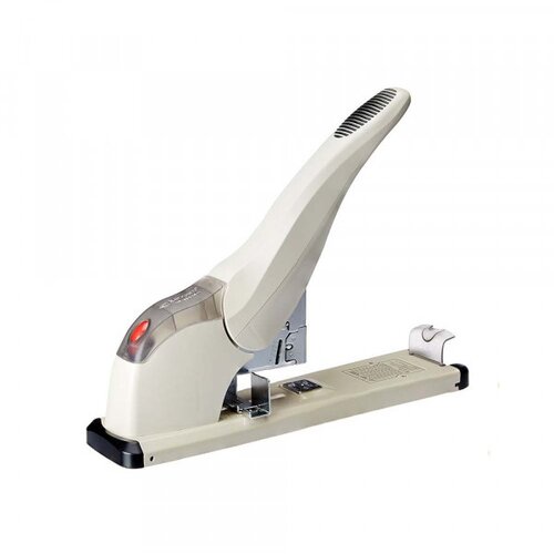 Kangaro heftalica HD-23L24FL /do 210 lista/ Cene