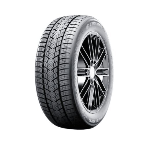  Guma G205/60R17 93H MASTER WINTER LING LONG M+S Cijene