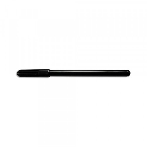 Faber-Castell Flomaster 1/1 Epene crni Cene