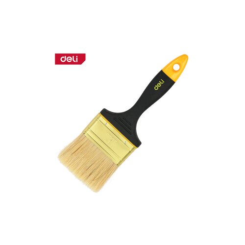 Deli Četka 3" Pro EDL509145 Cene