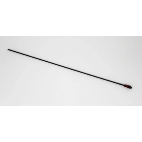  Žbica Shimano Za Wh-M776-F Lijeva, Uklj. Plug I Podloška Cijene