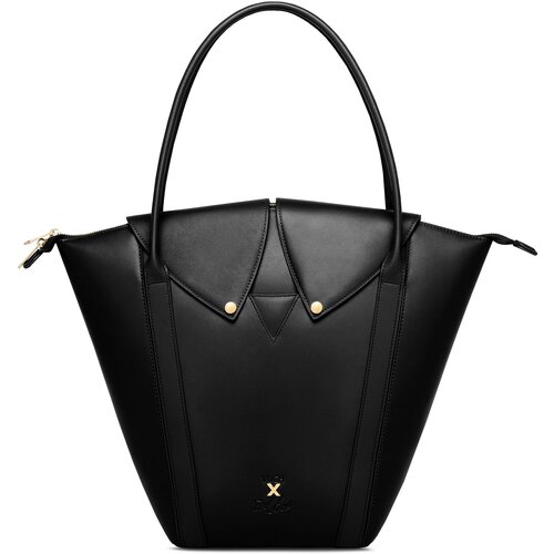 Vuch Venea Black Slike