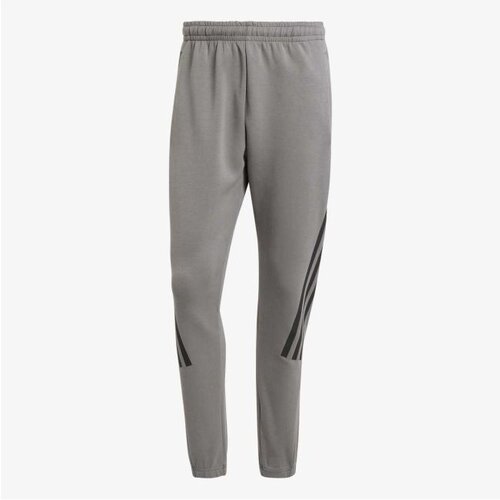 Adidas muški donji deo trenerke M fi 3s pt IW8535 Cene