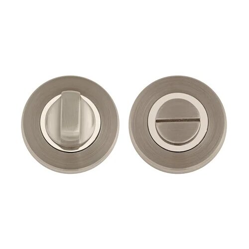  Rozeta APECS WC-0403-NIS(00021045) Slike