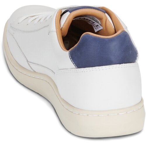 Timberland PORTOFINO PIER Bijela Slike