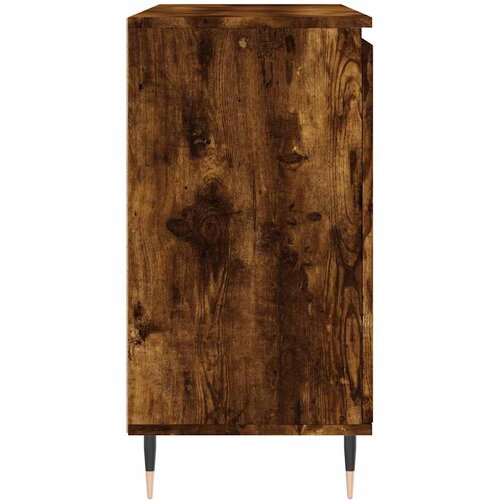  Komoda 101,5x35x70 cm od konstruiranog drva Slike