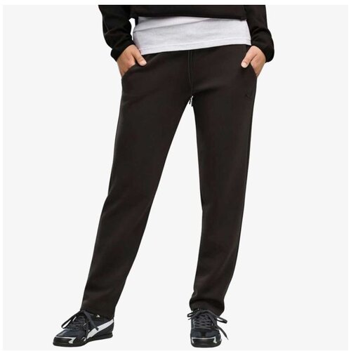Puma tech sense pants dk op Cene
